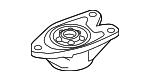 33506867478 - Suspension: Shock Mount for Mini: Cooper, Cooper Clubman, Cooper Countryman Image