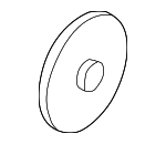 9593872 - : Cover for GM Image