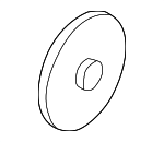 9595363 - : Cover for GM Image