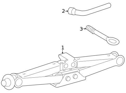 Diagram 15