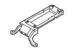 95842403100 - : Mount Bracket for Porsche: Cayenne Image