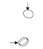 1471195006B - Engine: Retainer for Hyundai Image