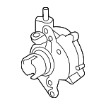 14792AA08A - : Vacuum Pump for Subaru: Ascent, Outback Image