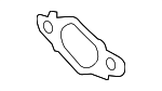 14738AA31A - : Egr Pipe Gasket for Subaru Image