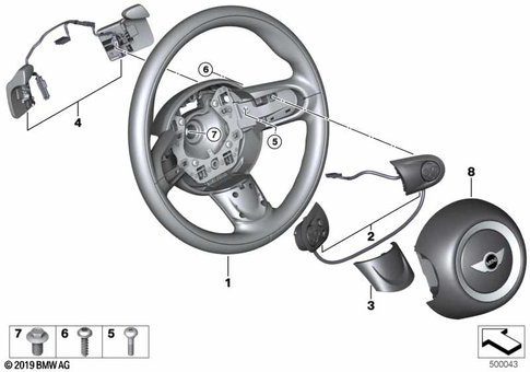 Diagram 2