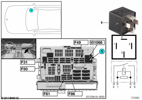Diagram 10