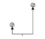 581641H000 - Brakes: Boot for Genesis: Electrified G80, Electrified GV70, G80, G90, GV60, GV70, GV80, GV80 Coupe | Hyundai: Elantra, Elantra GT, Elantra N, Ioniq 5, Ioniq 5 N, Ioniq 6, Kona, Kona Electric, Kona N, Santa Fe, Sonata, Tucson, Veloster, Veloster N, Veracruz Image