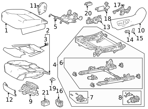 Diagram 5