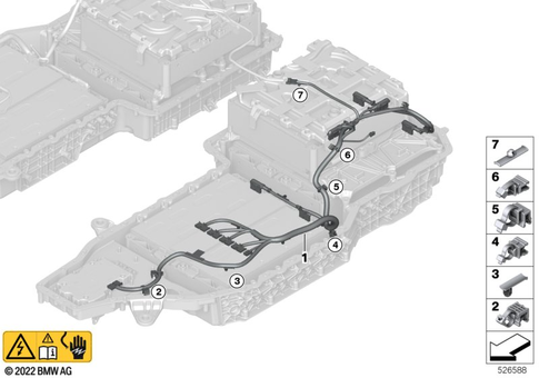 Diagram 6