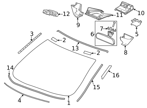 Diagram 3
