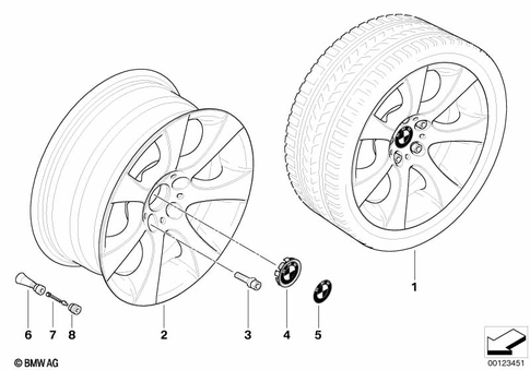 Diagram 9