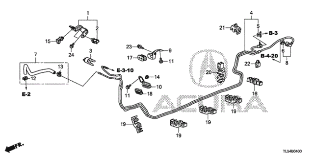 Diagram 2