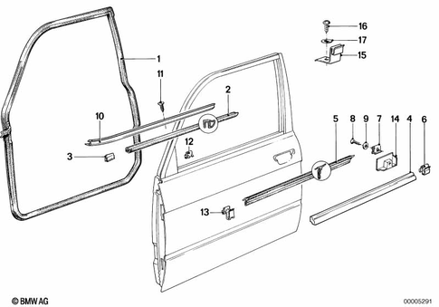Diagram 3