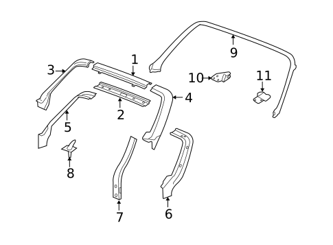 Diagram 4