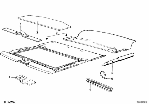 Diagram 5