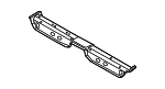 96532501 - Body: Cross-member for Chevrolet: Aveo, Aveo5 | Pontiac: G3 Image