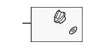 12669792 - Engine: Filler Cap for GM Image