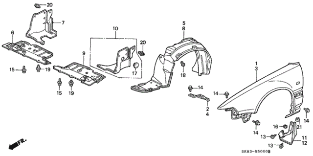 Diagram 2