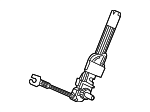 4518600084 - : Pre-Tensioner for Smart Image
