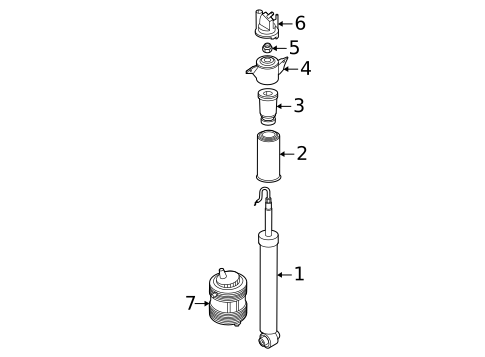 Diagram 6