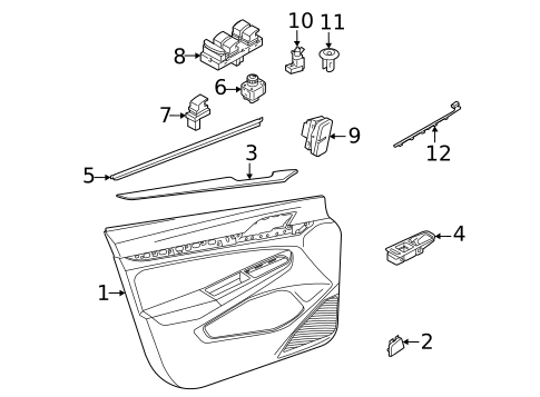 Diagram 5