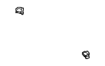 31417301 - Body: Outer Bracket for Volvo Image