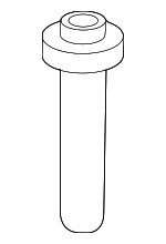 12576465 - Electrical: Boot Kit for GM Image