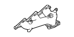 MR481815 - Exhaust: Exhaust Manifold for Mopar Image