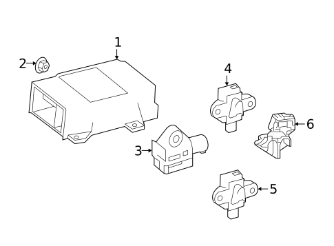 Diagram 6