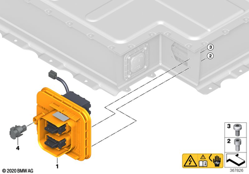 Diagram 8