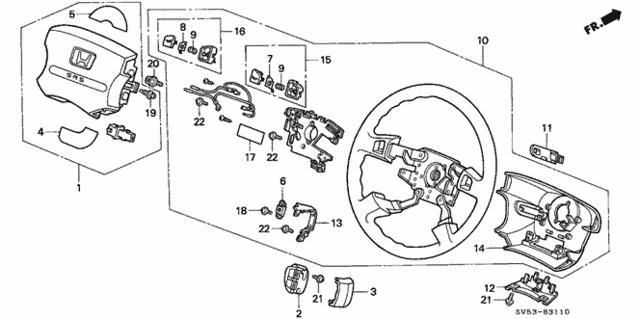Diagram 3