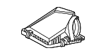 28111ES400 - Engine: Upper Cover for Kia Image