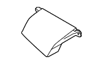 28213P4410 - Engine: Shield for Kia Image