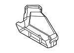 28210ES400 - Engine: Air Duct for Kia Image