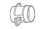 281642M400 - Engine: Air Mass Sensor for Kia Image