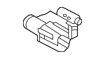 8879006020 - Body: Air Temp Sensor for Toyota Image