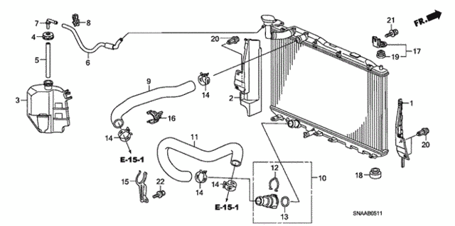 Diagram 1