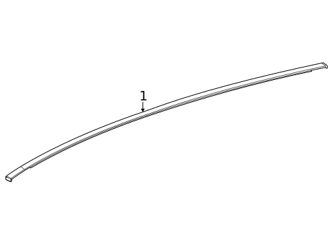 Diagram 6