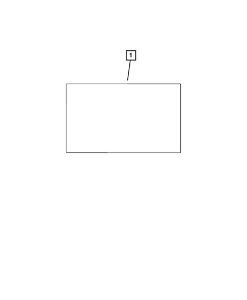 Interior for 2022 Ram 3500 #3