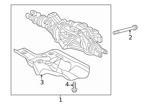 Diagram 2