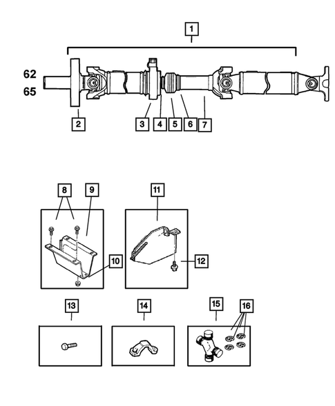 Diagram 3
