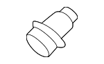 2151223001 - Engine: Oil Pan Drain Plug for Hyundai Image