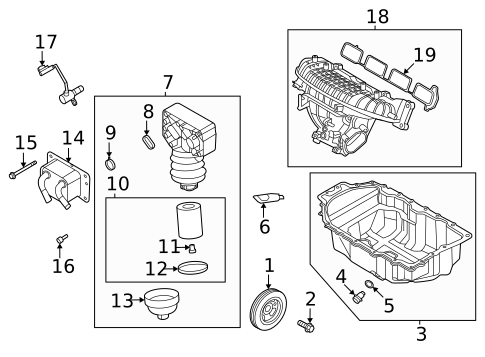 Diagram 6