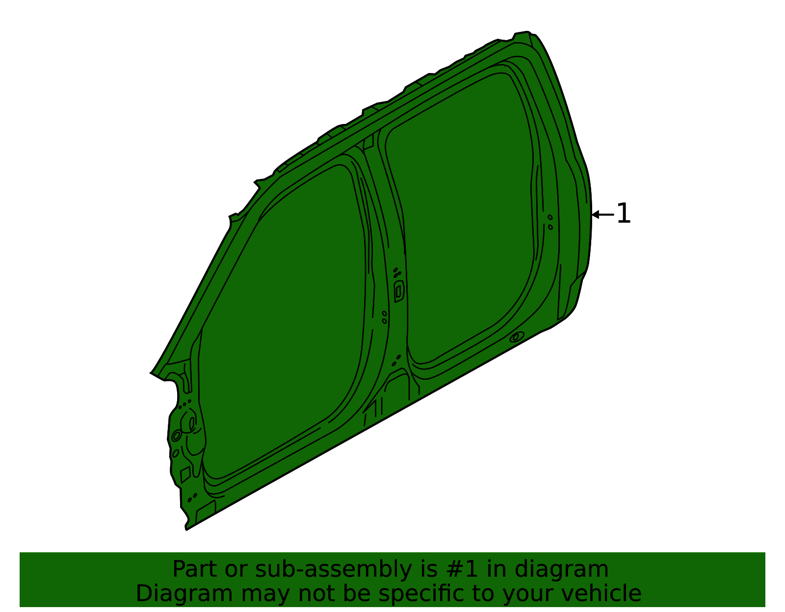 66bf321422aa222d10bd89c3d6c6e7