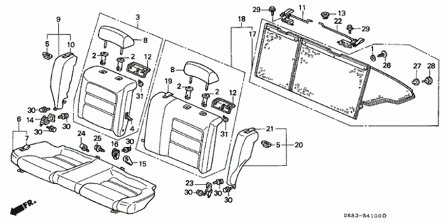 Diagram 1