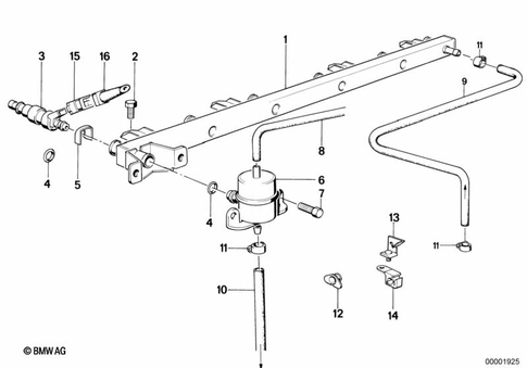 Diagram 2