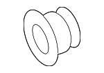 347764 - Electrical: Alarm Nut for MB Vans Image