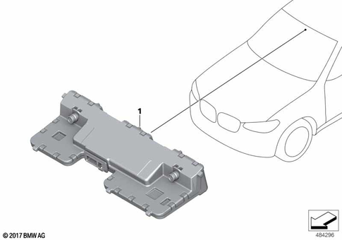 Diagram 3