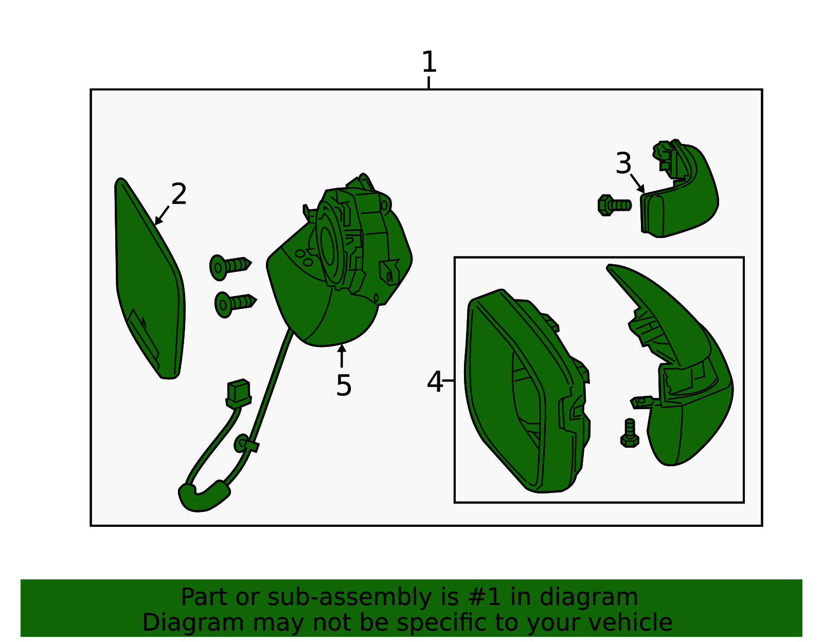 YR‪‪❤︎‬出品 Amazon.com: TYKOOL YTX20L-BS/YTX20HL/YB16CL-B High Performance