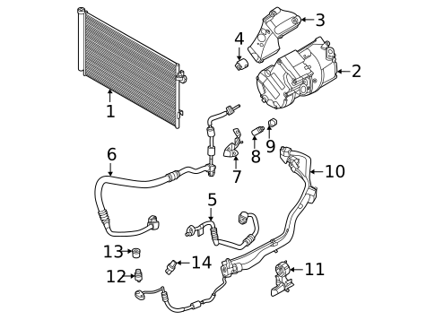 Diagram 2